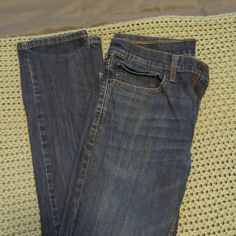 Men's Levi's - Picture 1 of 2